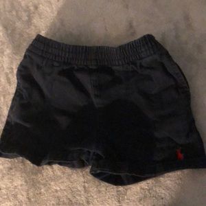 Ralph Lauren shorts